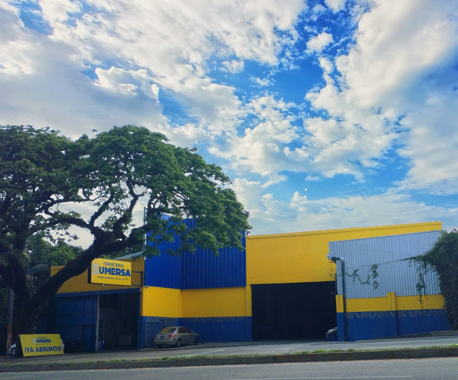 Imagen de WhatsApp 2025-06-12 a las 09.45.27_c5111e3e (1)